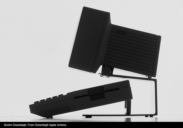 1984_IIC_monitor_desat.jpg