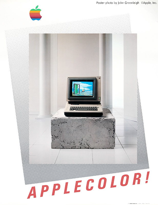 applecolor_poster.jpg