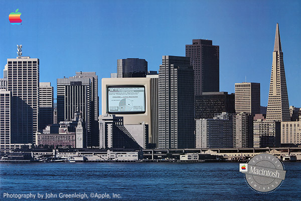 apple_skyline_cc.jpg