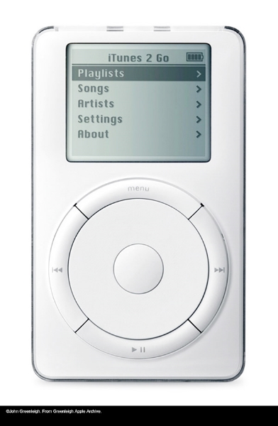 2001_1st_iPod.jpg