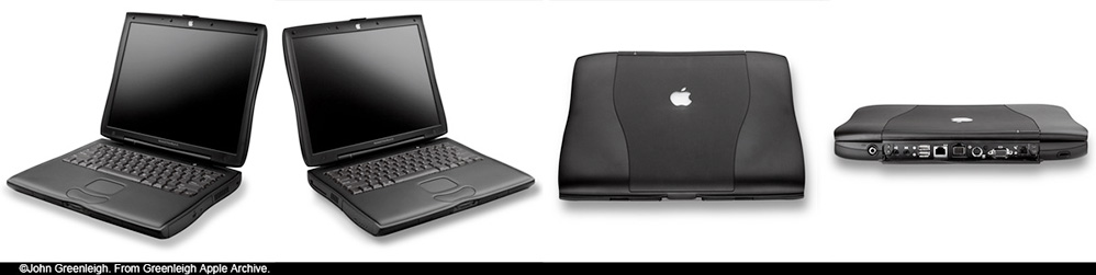 powerbook_4up.jpg