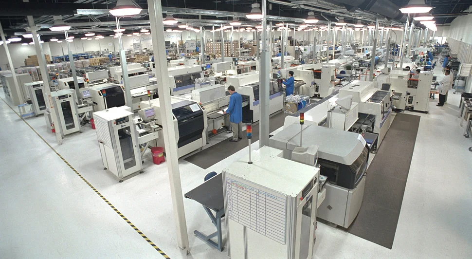 factory.jpg