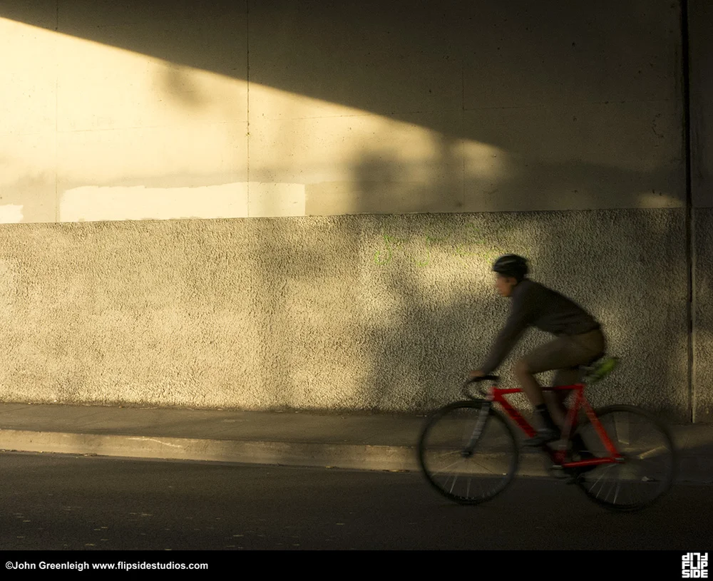Bike_tunnel_lo.jpg