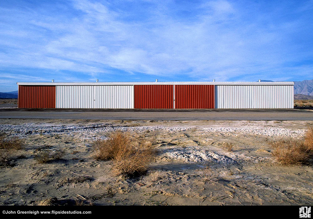 desert_storage_lo.jpg
