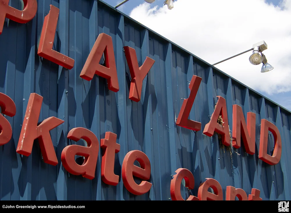 playland_layered.jpg