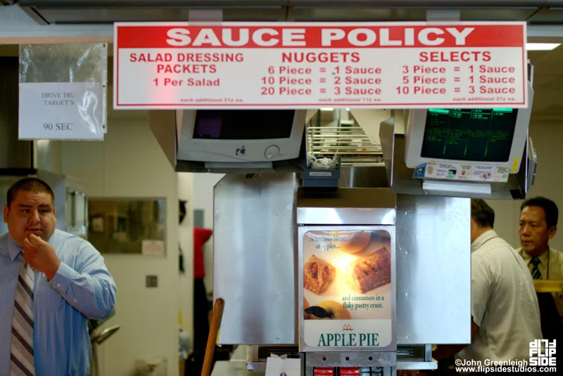 sauce_policy_lo copy.jpg