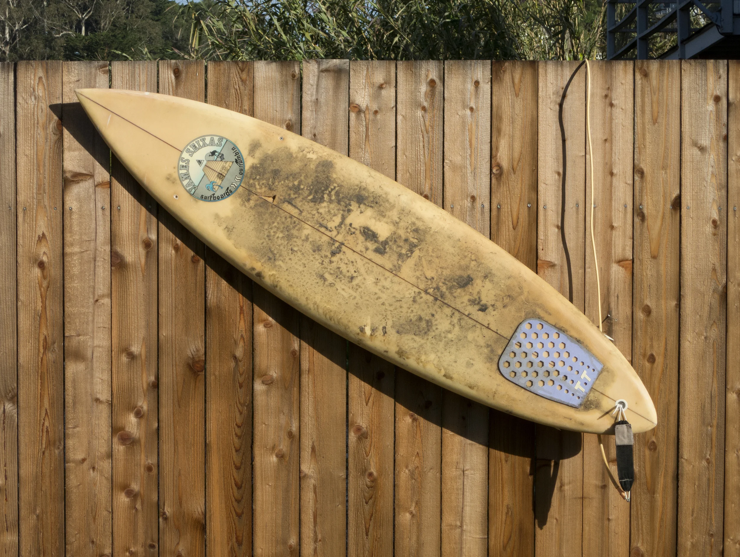 stinson_bch_fence_full.jpg