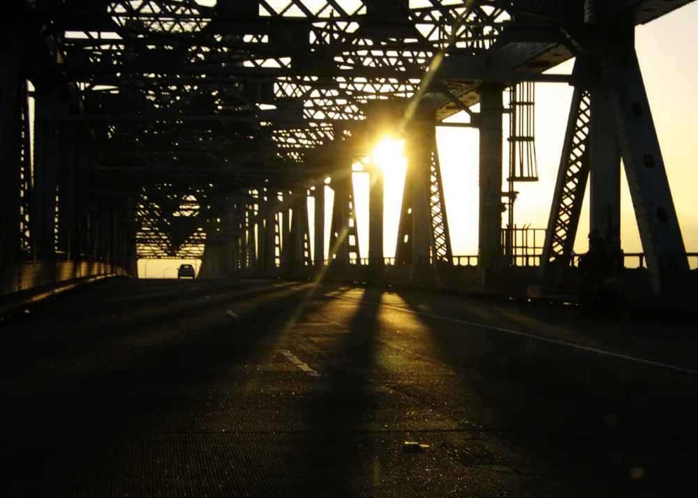 richmond_bridge_sun_14x10.jpg