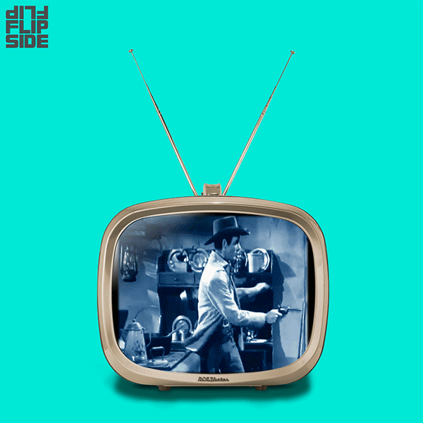 old_tv_1_17_600_2.gif