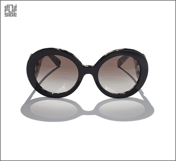 prada_glasses.gif