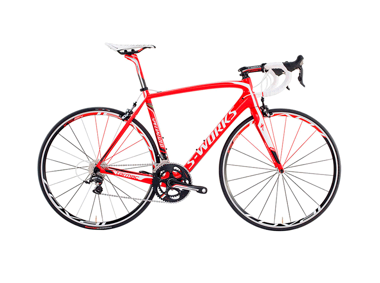 bike_750.gif