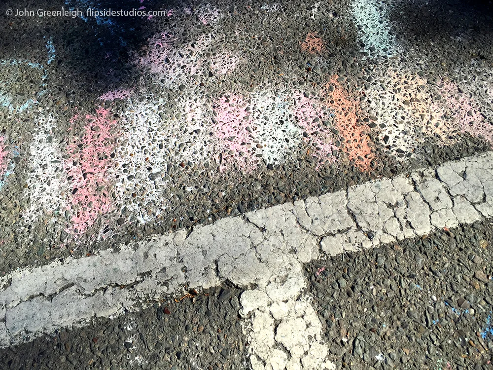 asphalt_colors_lo.jpg