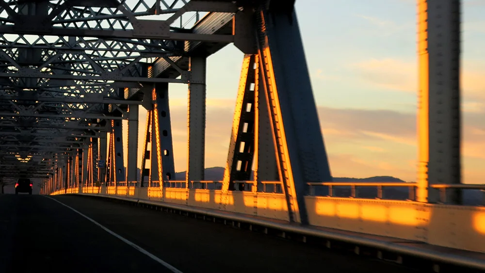 richmond_bridge_1-17.jpg