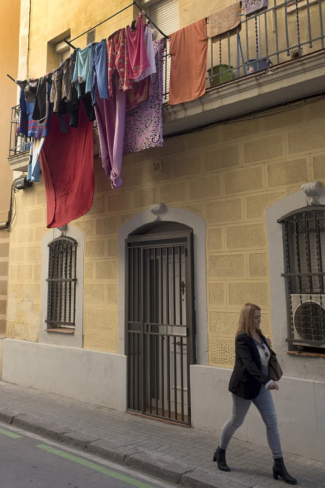 barcelona_laundry_1000.jpg