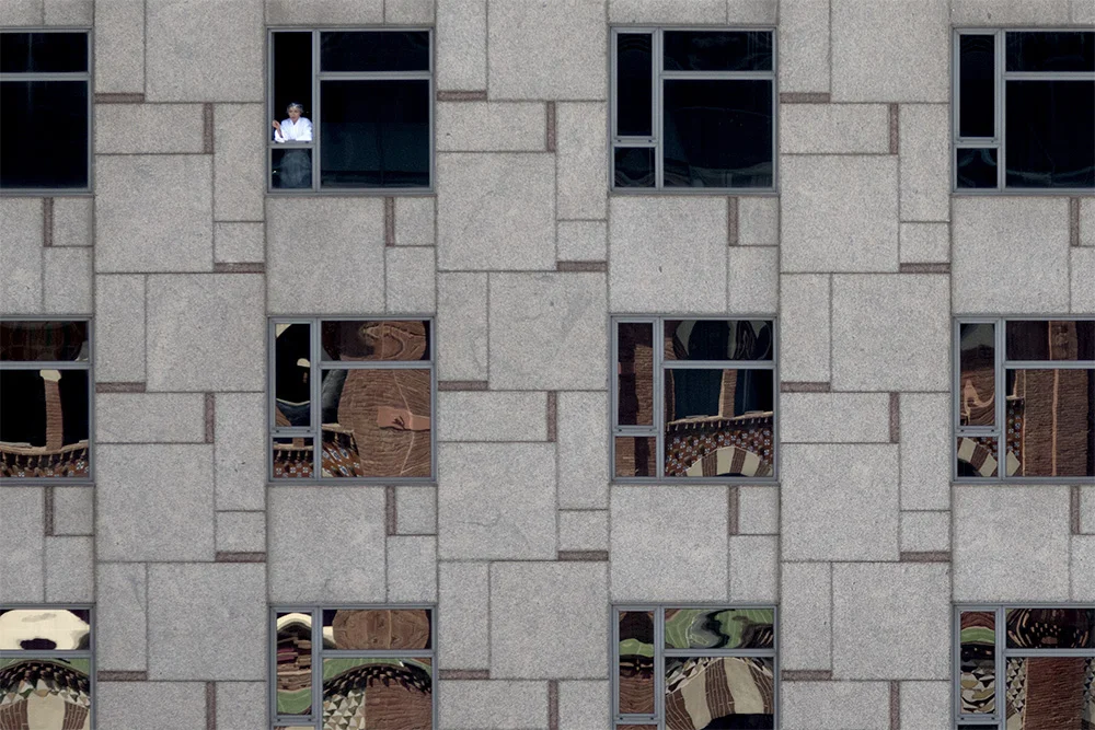 barcelona_windows_1000.jpg