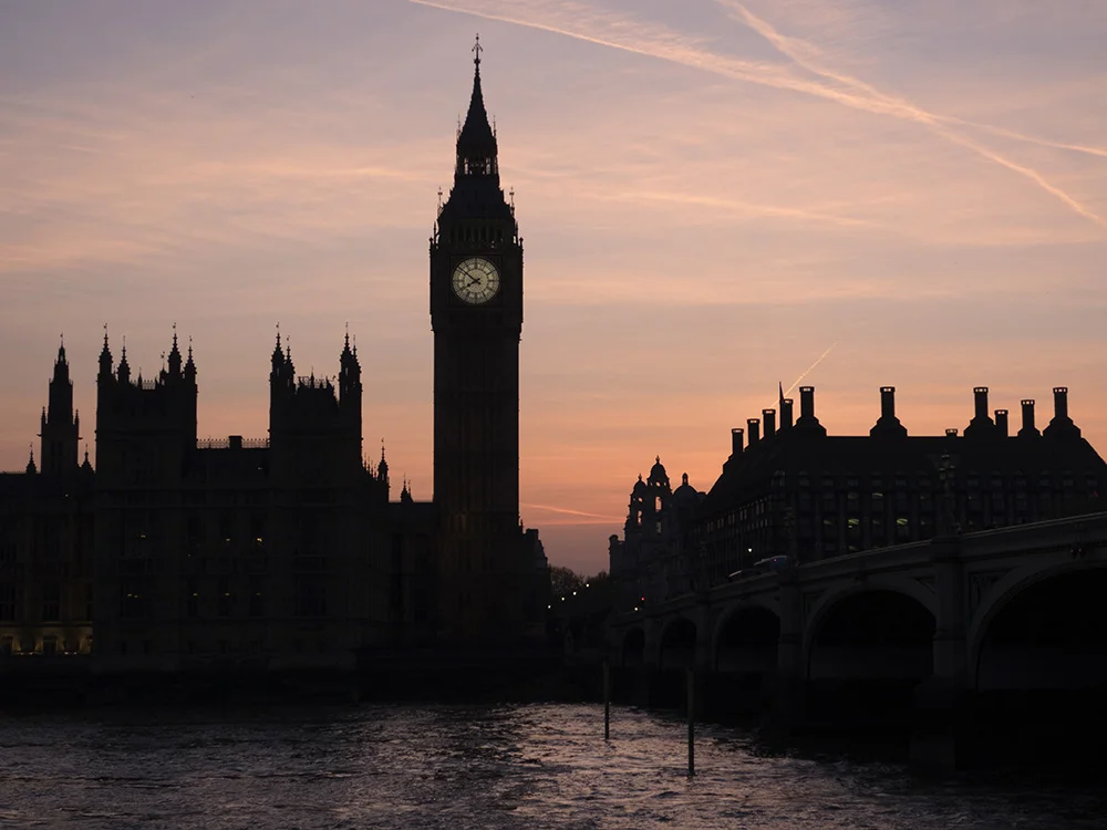 big_ben_sunset_1000.jpg