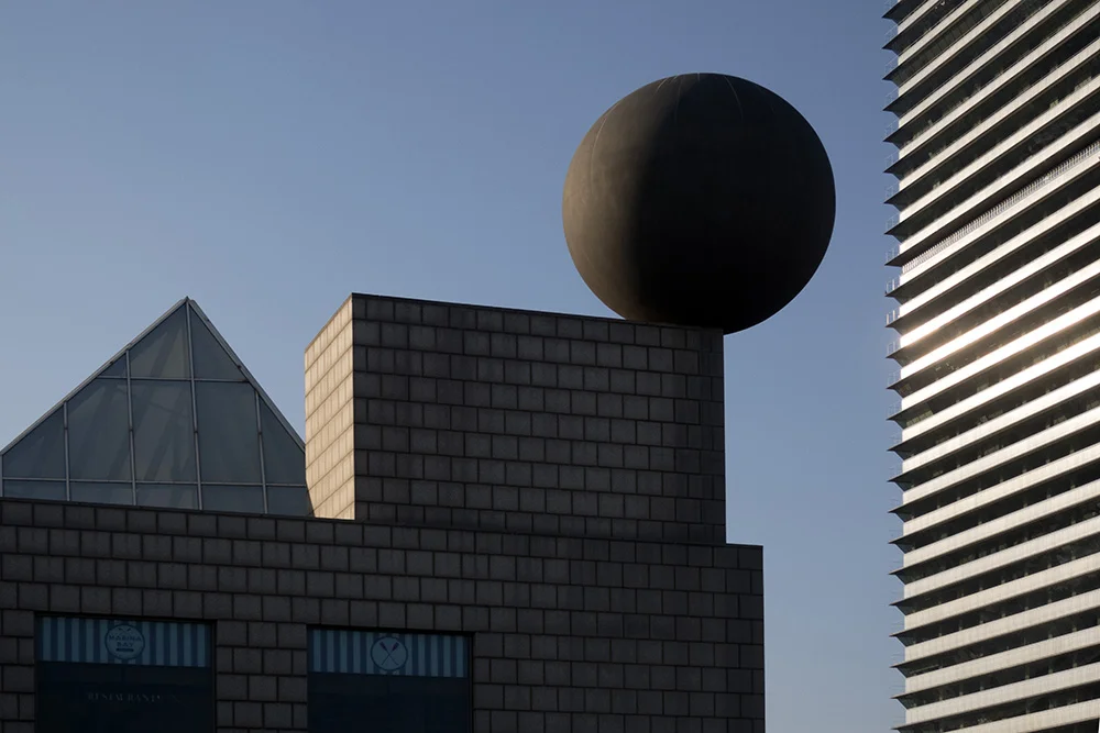 gehary_sculpture, Barcelona.jpg
