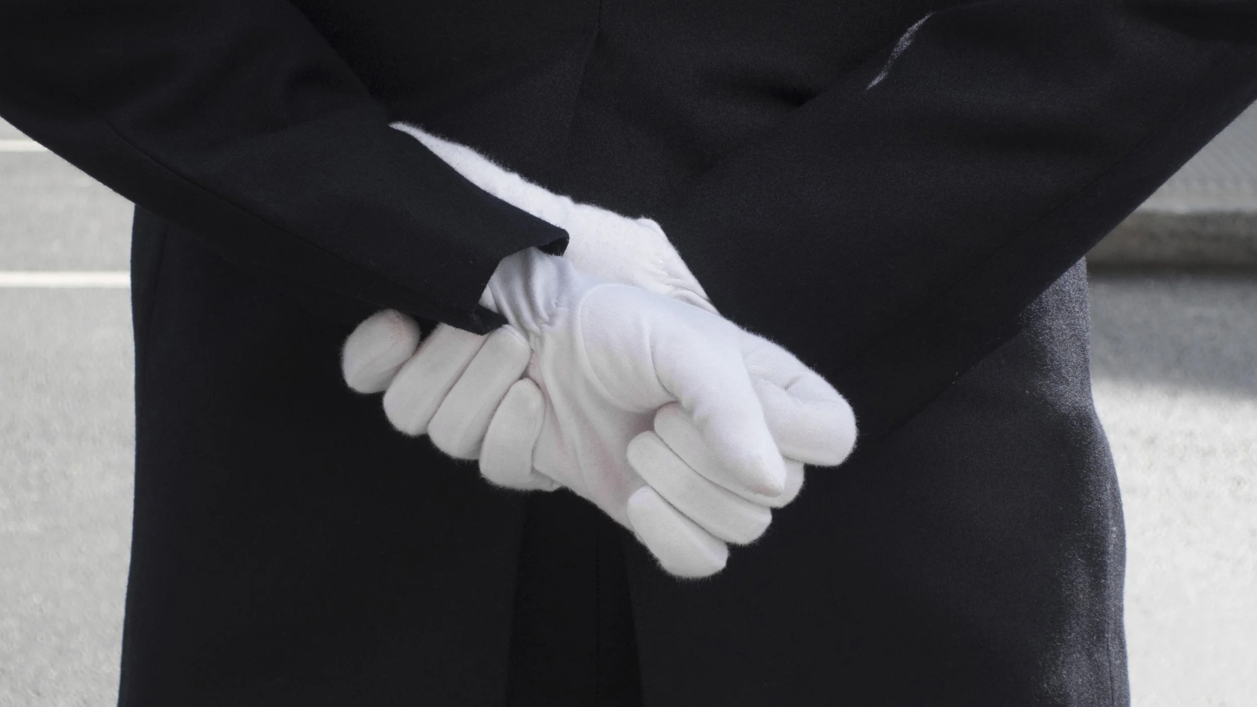 cop_gloves_1000.jpg