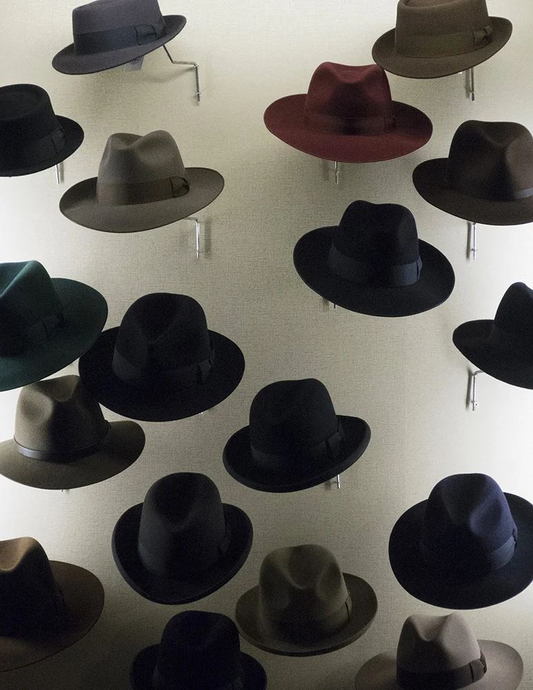 hat_shop_london_1000.jpg