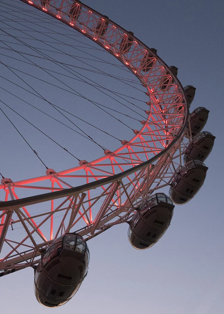 london_eye.jpg