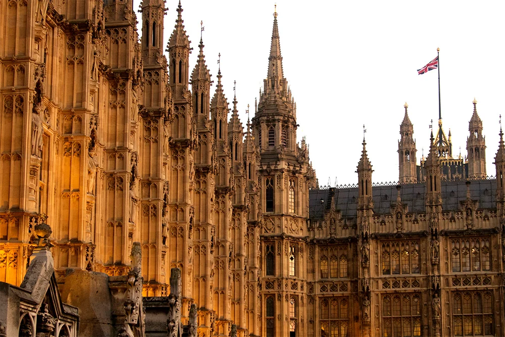 houses_of_parliament_1000.jpg