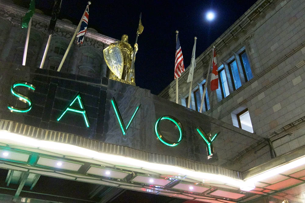 savoy_hotel_1000.jpg