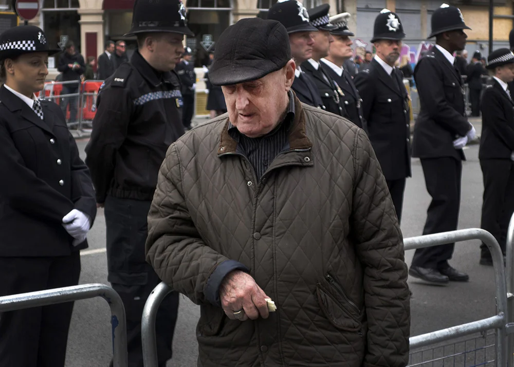 london_memorial.jpg
