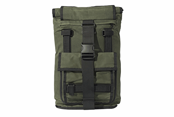 backpack_olive_thumb.gif