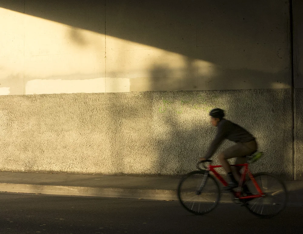 Bike_tunnel_lo.jpg