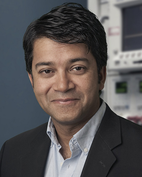 mookerjee_jacket.jpg