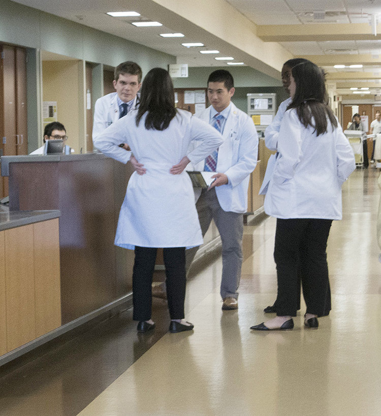 nash_doctors_cropped2.jpg