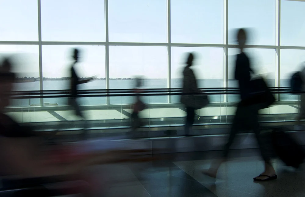 oakland_airport_lo2.jpg