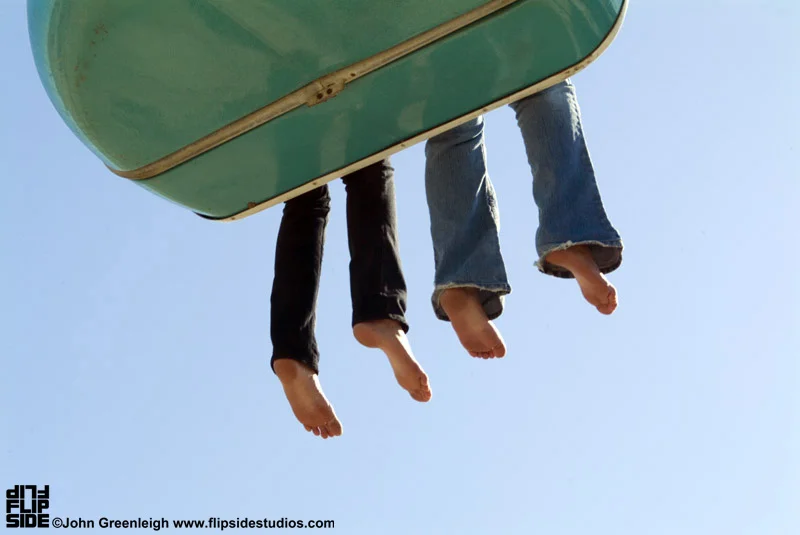 santa_cruz_feet.jpg
