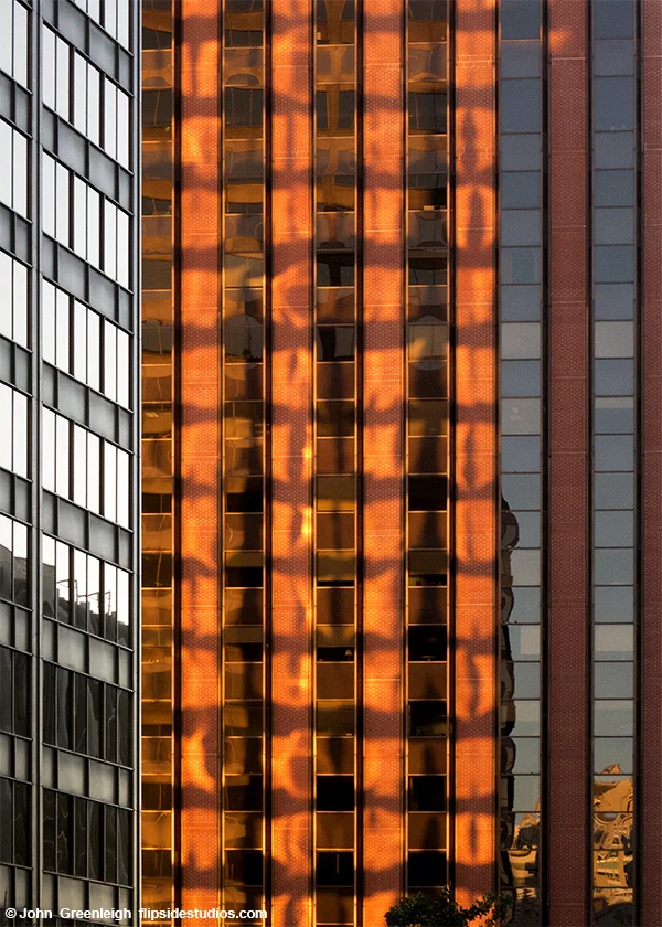 wilshire_reflections_lo.jpg