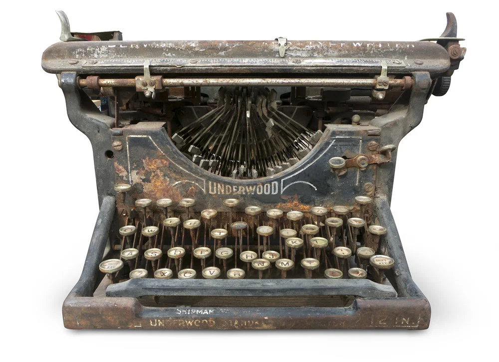 underwood_1500-1.jpg