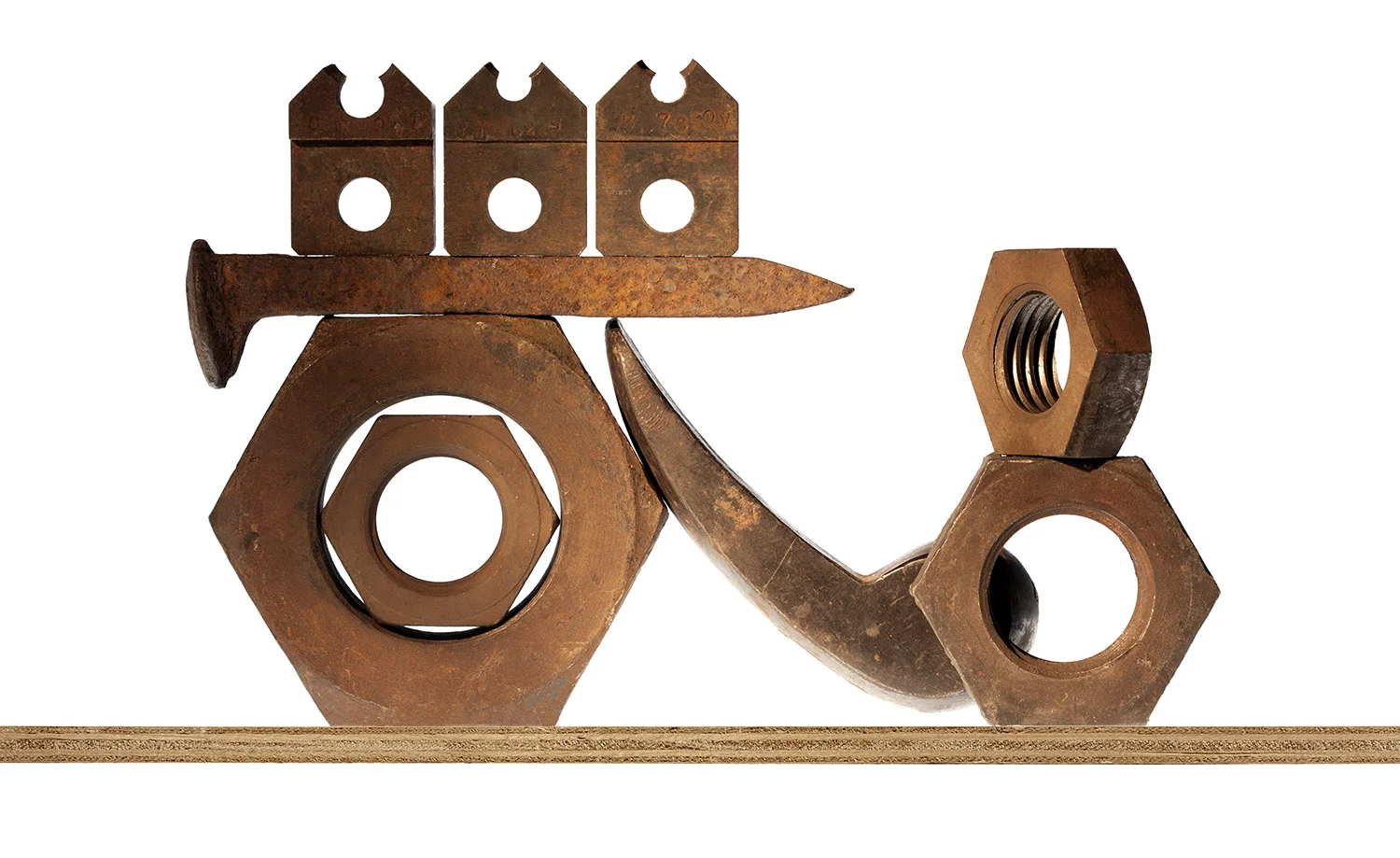 rust_still_life_4_1500l.jpg
