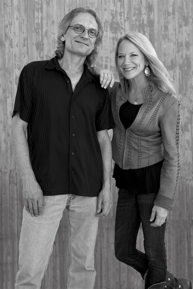 sonny_cindy_bw_wall.jpg