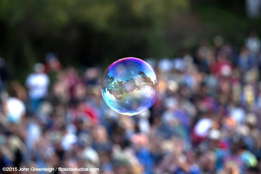 bubble_hsb15_send3.jpg
