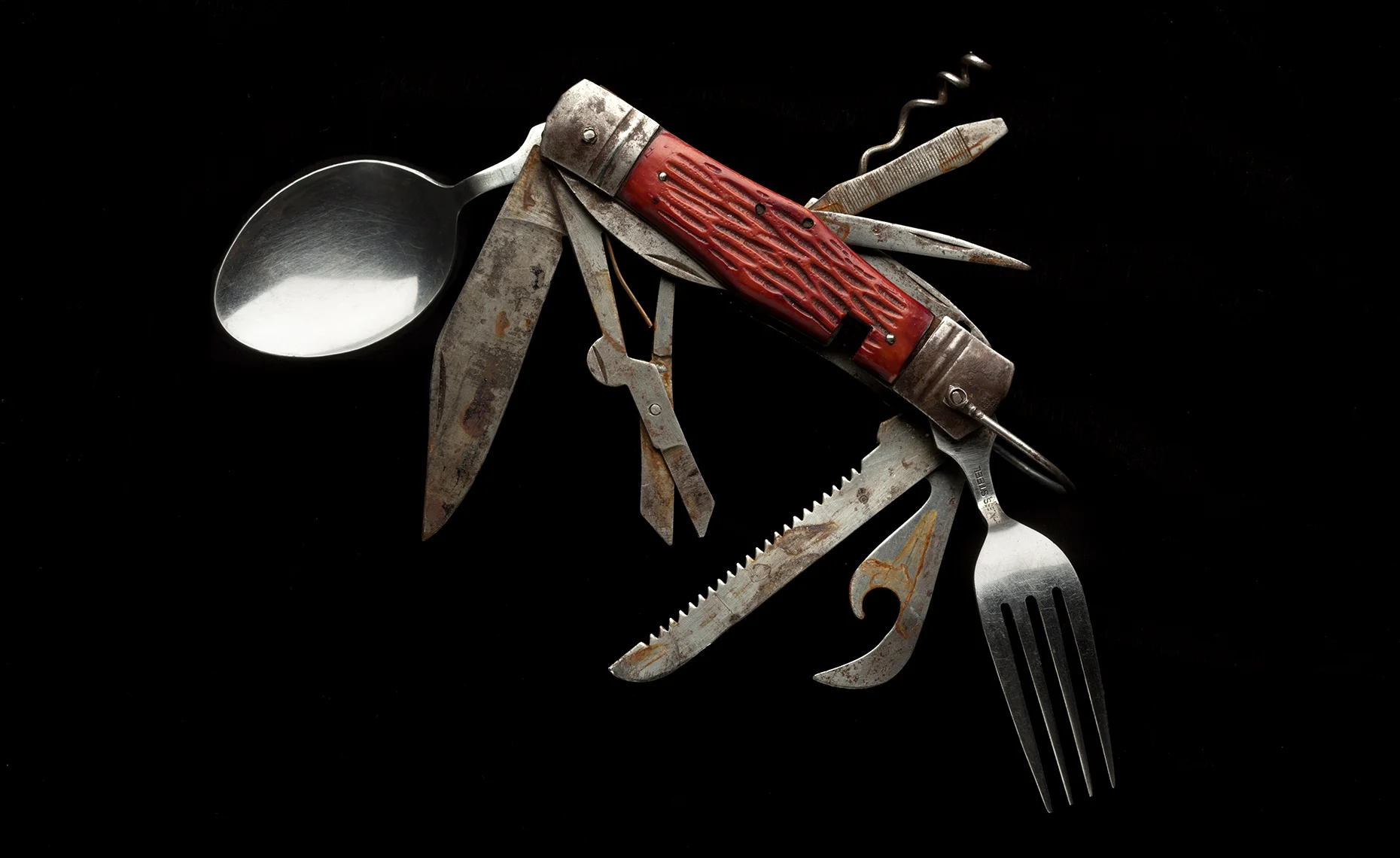 pocket_knife_v2_1860_2.jpg