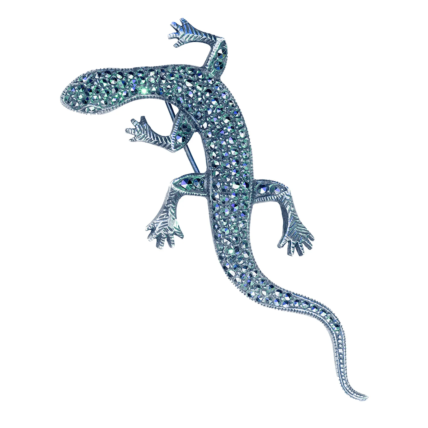 lizard_brooch_1140_white_1-18.jpg
