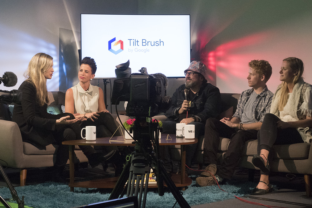 lifestyle_04.jpg