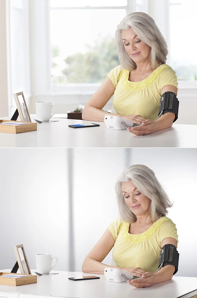 livongo_linda_retouch_sample.jpg