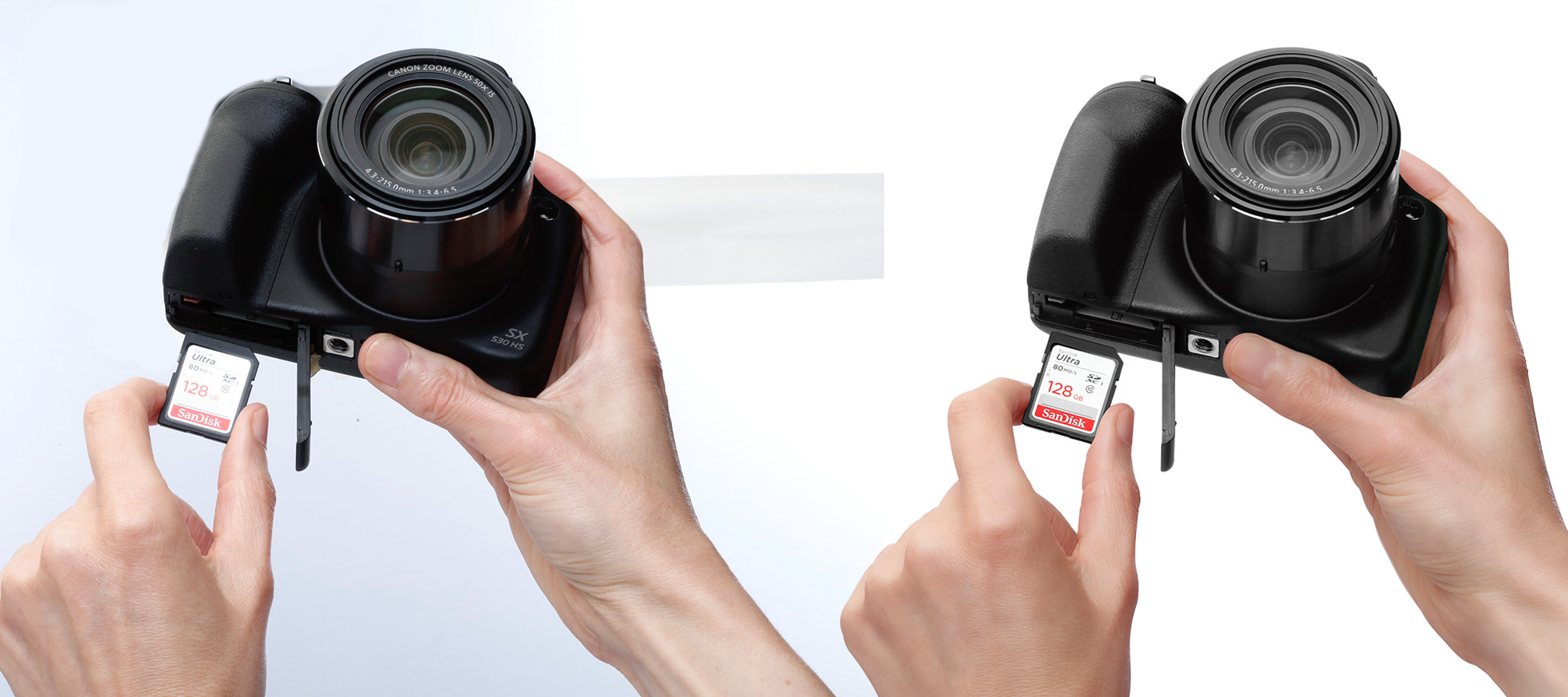 hand_retouch_sample.jpg