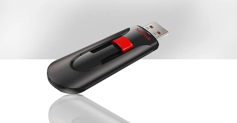 sandisk_jg.jpg
