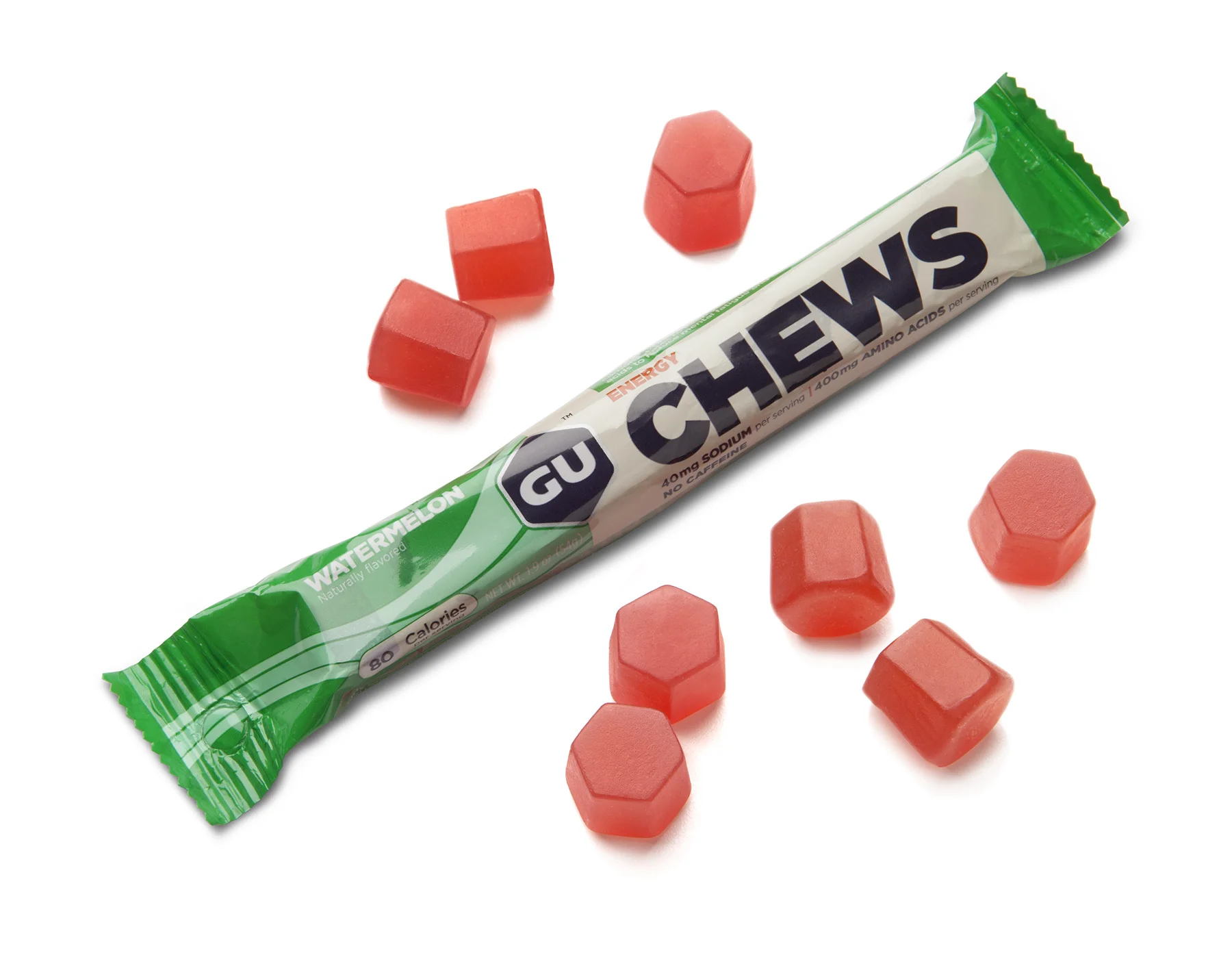 chews_watermelon_1800.jpg