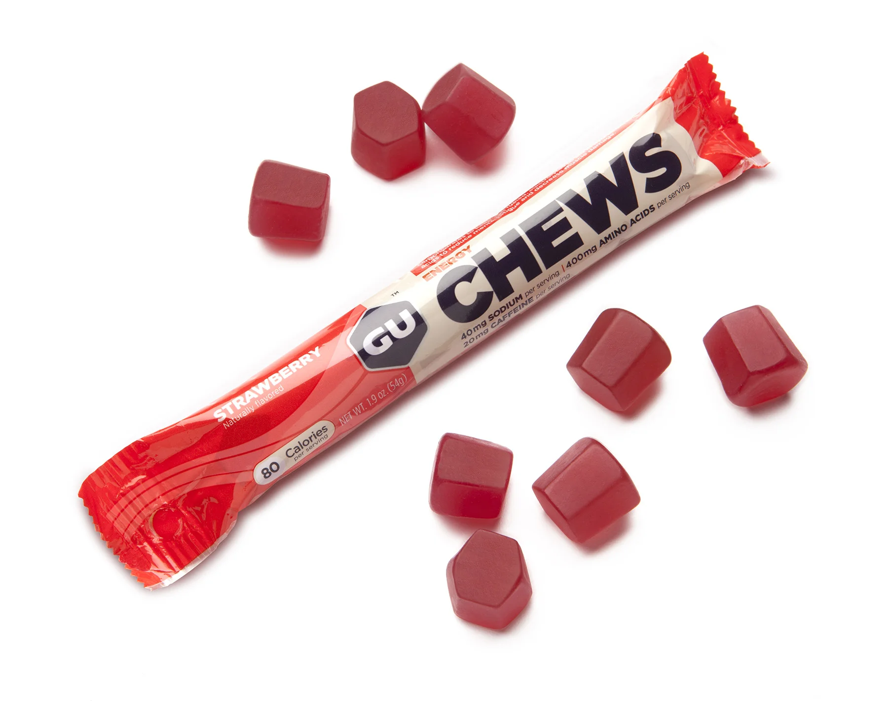 chews_strawberry_1800.jpg