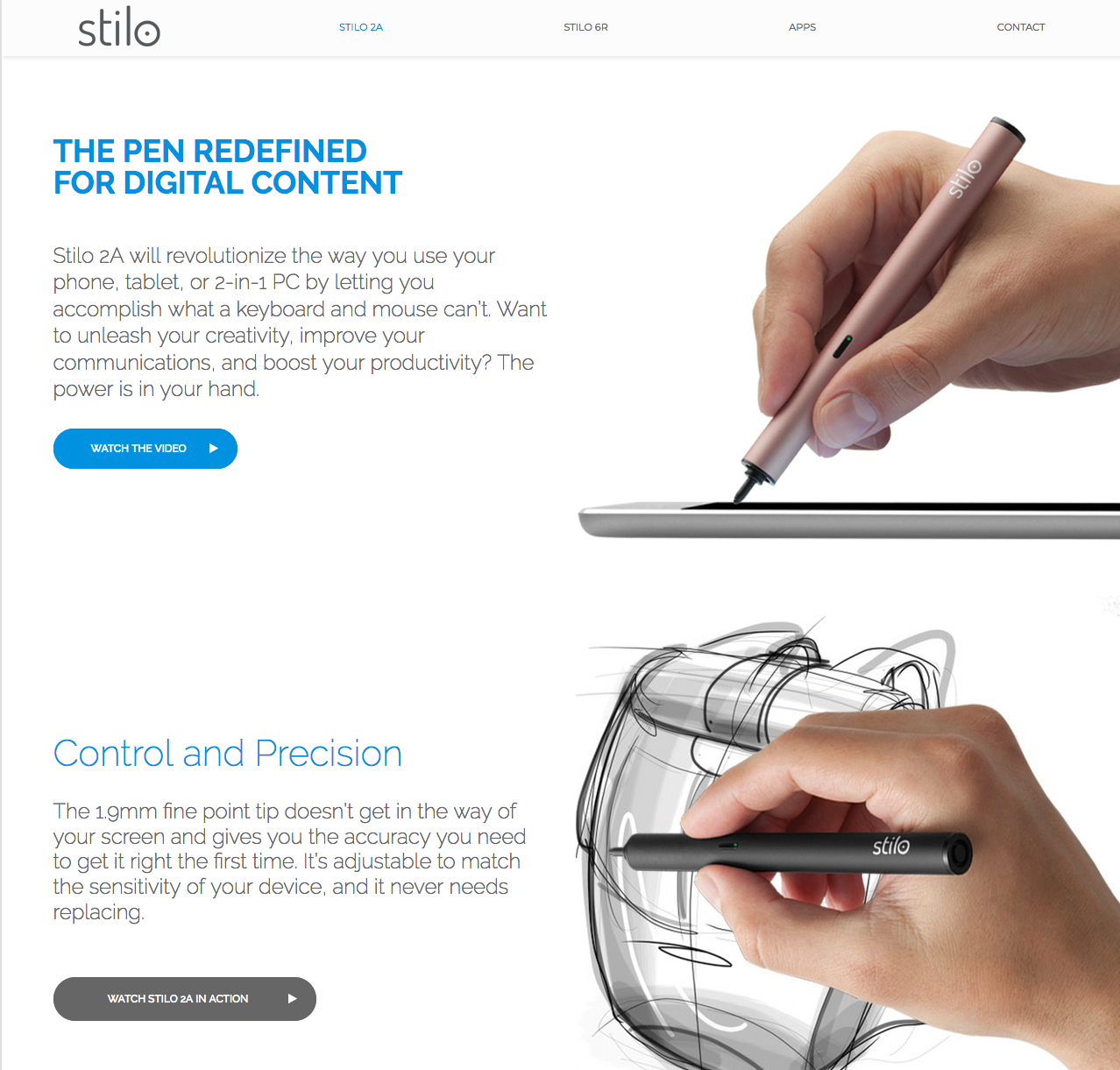 Screen Shot 2018-03-01 at 11.29.10 AM.png