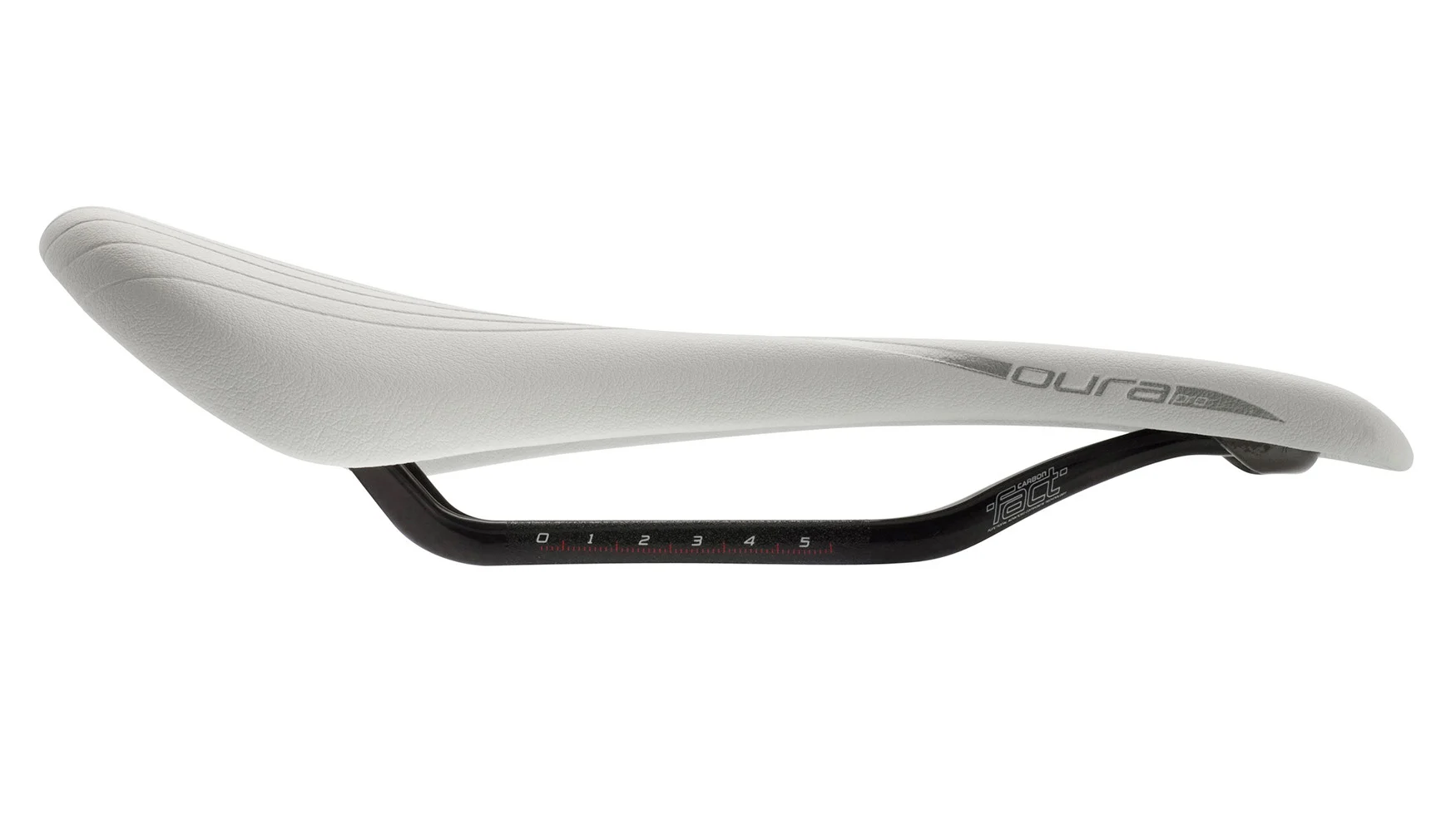 Specialized Oura Saddle