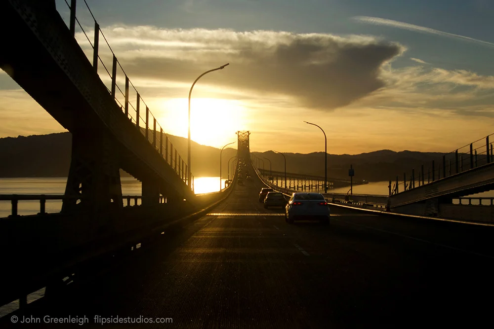 rishmond_bridge_mt_tam_lo.jpg