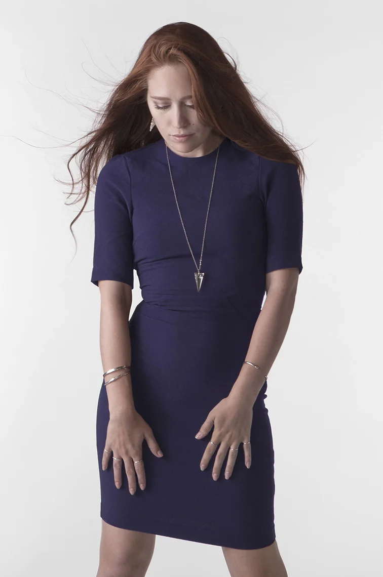 willow_blue_dress_1140.jpg